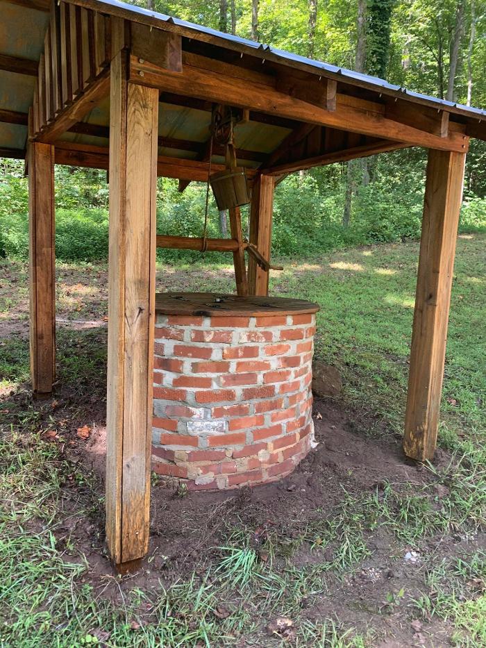 Eckelman Construction - Travelers Rest, SC