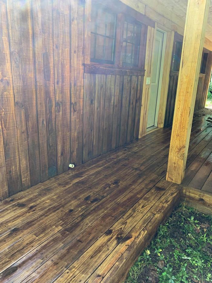 Eckelman Construction - Travelers Rest, SC