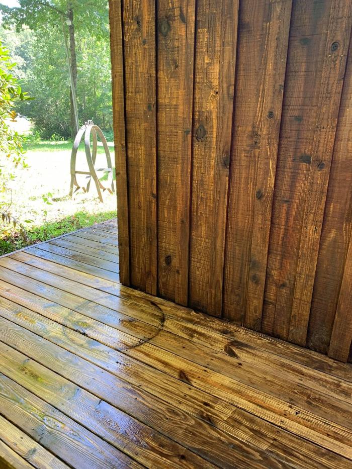 Eckelman Construction - Travelers Rest, SC