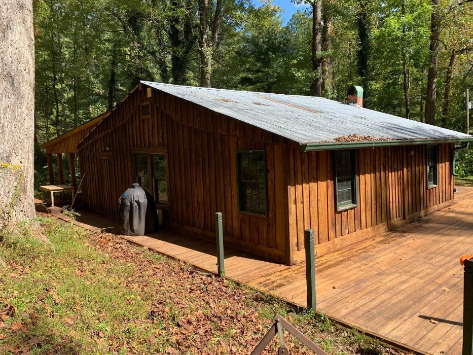 Eckelman Construction - Travelers Rest, SC