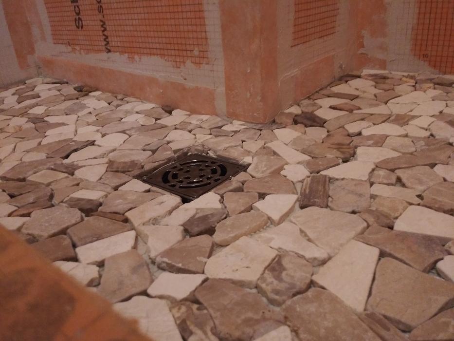 Eckelman Construction - Travelers Rest, SC