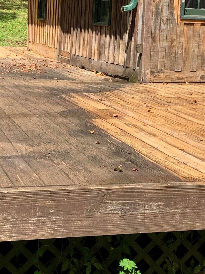 Eckelman Construction - Travelers Rest, SC