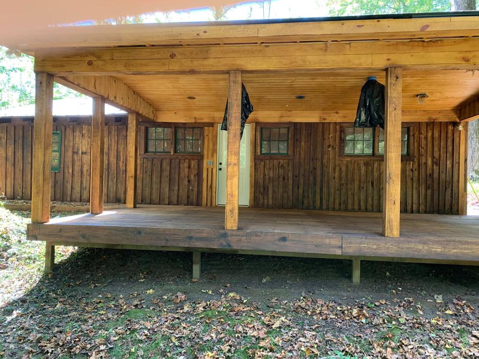 Eckelman Construction - Travelers Rest, SC