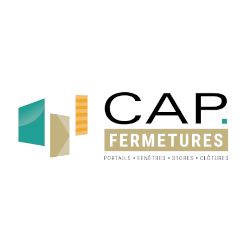 Cap Fermetures machine à bois, PVC, alu et outillage (fabrication, négoce)