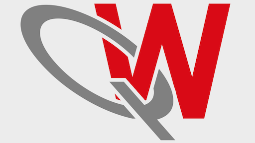 Qualitätswerk GmbH, Tösstalstrasse in Winterthur