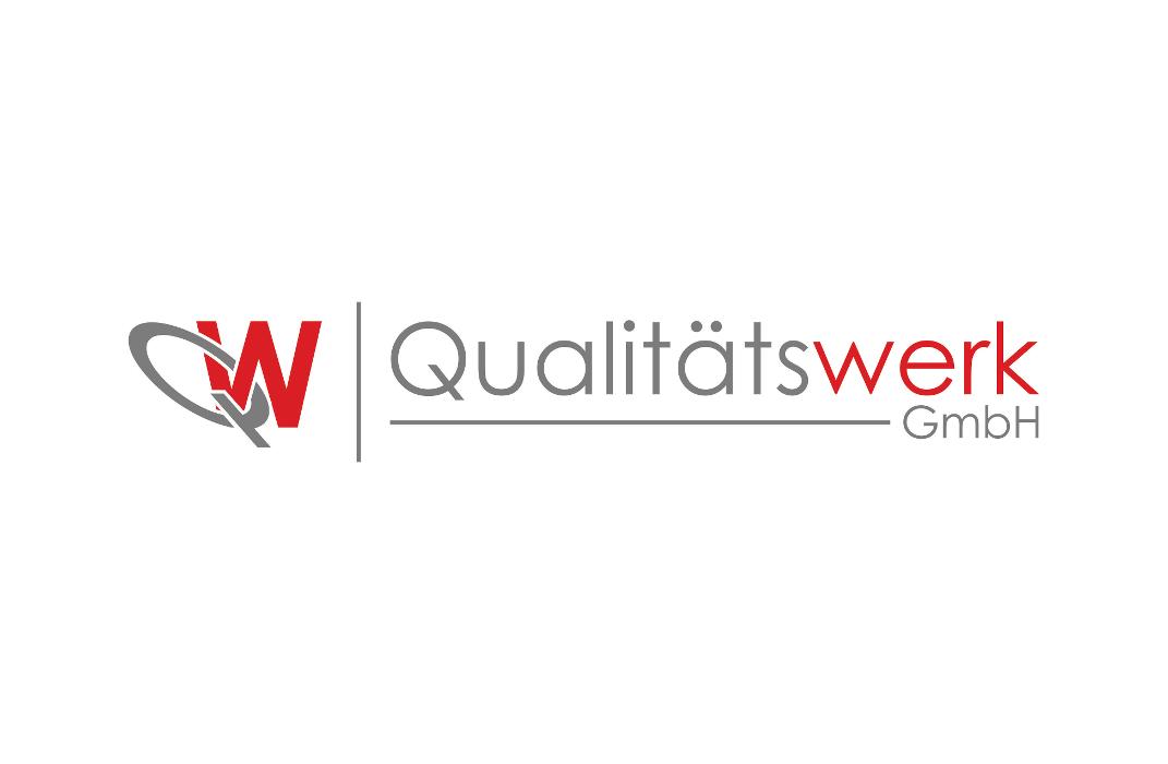 Qualitätswerk GmbH in Winterthur