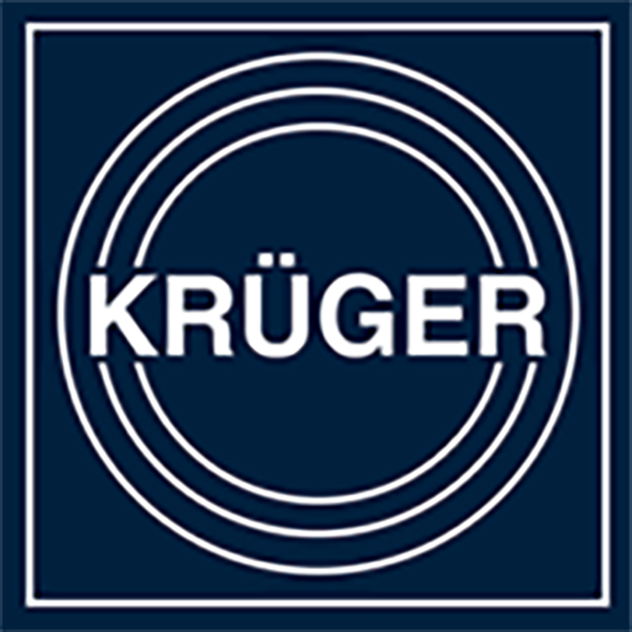 KRÜGER Metallhandel GmbH | Entsorgungsfachbetrieb und Containerdienst