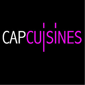 CAP CUISINES store (fournitures)