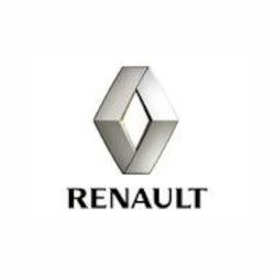 Garage De La Marine garage d'automobile, réparation