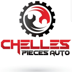 Chelles Pièces Auto pièces et accessoires automobile, véhicule industriel (commerce)
