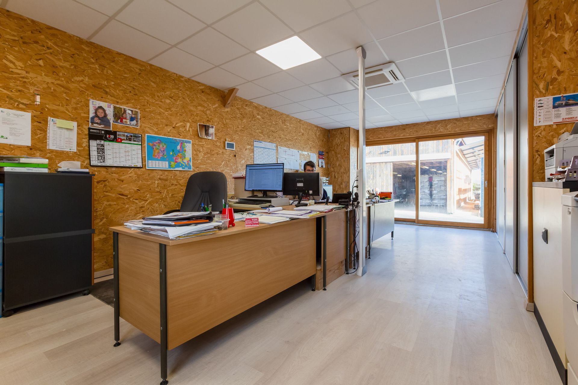 galerie image