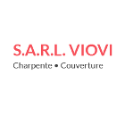 Viovi SARL vidange et curage