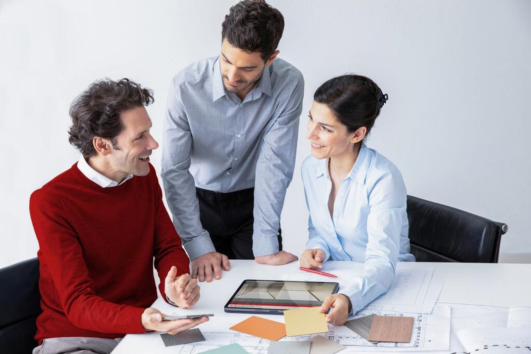 Schindler Aufzüge und Fahrtreppen GmbH, Braunstraße in Kiel