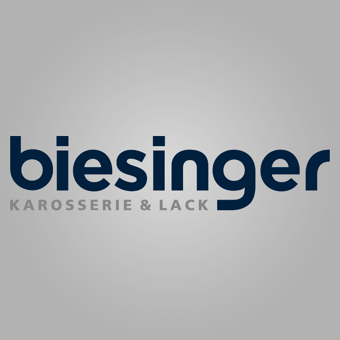 Bild zu Biesinger Karosserie und Lack in Ettlingen Bild zu Biesinger Karosserie und Lack in Ettlingen
