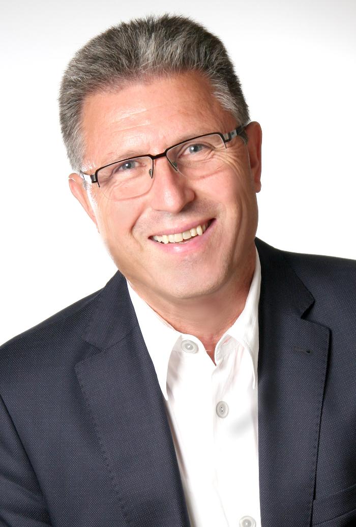 Harry Fischer: Allfinanz Deutsche Vermögensberatung, Staufenbergstraße in Appenweier