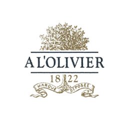 A L'olivier épicerie fine