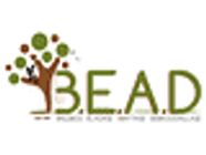 B.E.A.D Expert