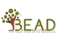 B.E.A.D