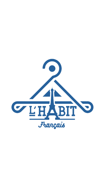 L'Habit Français