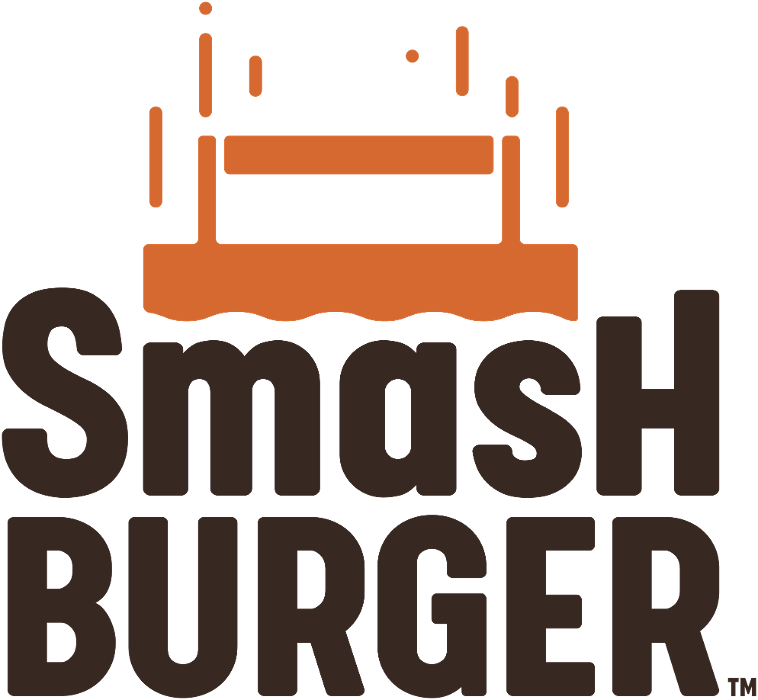 Smashburger - Southington, CT