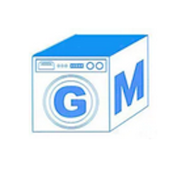 GM Electroménager réparation et restauration (objets divers)