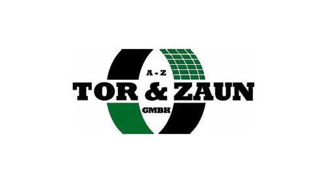 A-Z TOR & ZAUN GmbH, Am Beul in Hattingen