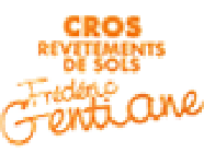 Cros Revetements de Sols Expert