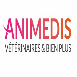 Clinique Vétérinaire Animedis La Ciotat clinique vétérinaire