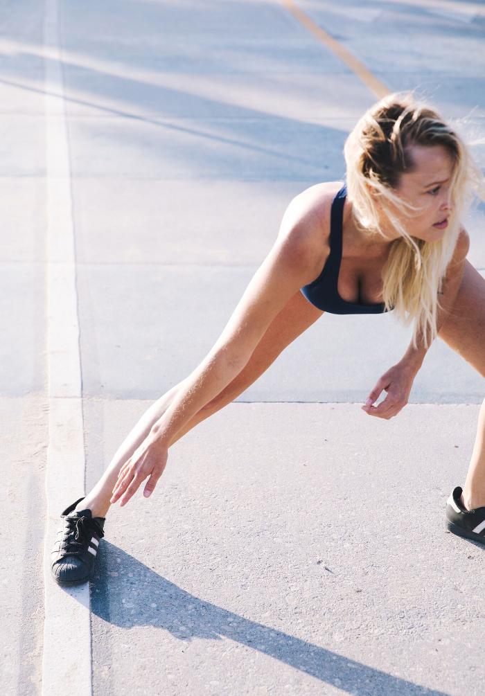 F45 Training Staunton - Staunton, VA