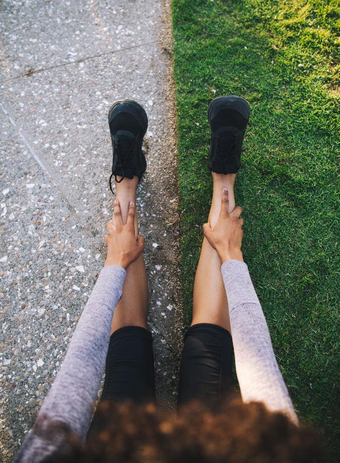 F45 Training Staunton - Staunton, VA