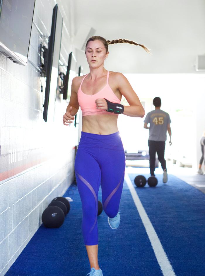 F45 Training Staunton - Staunton, VA