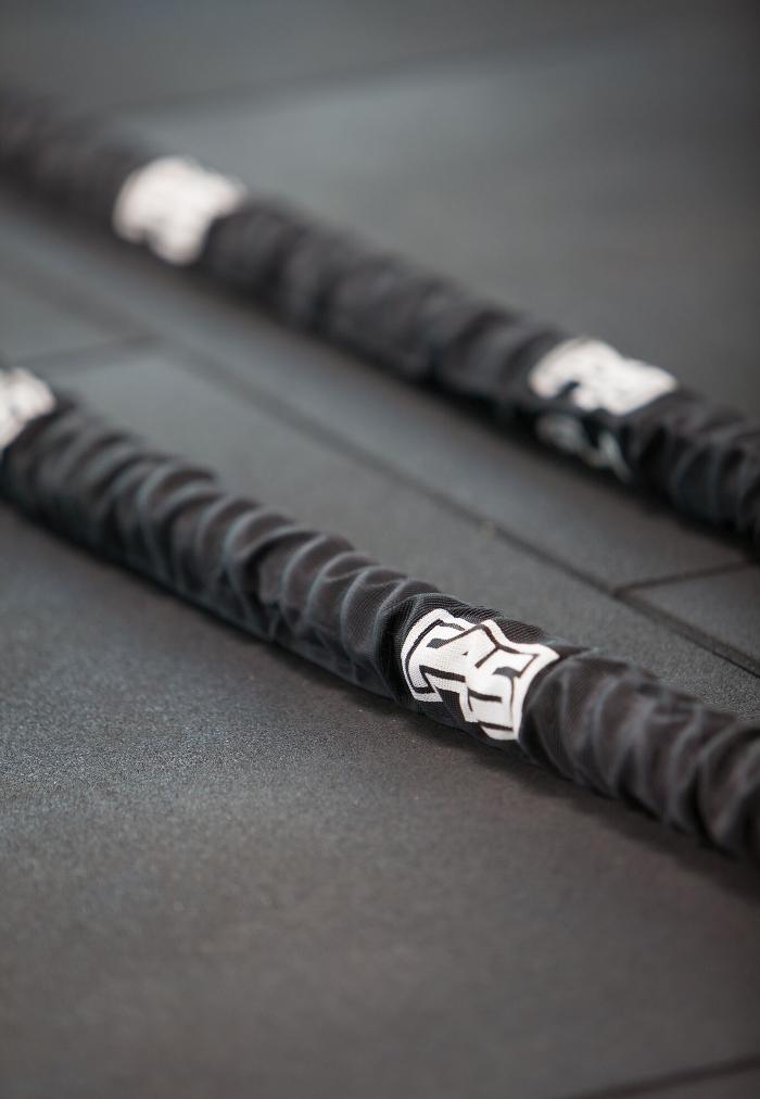 F45 Training Staunton - Staunton, VA