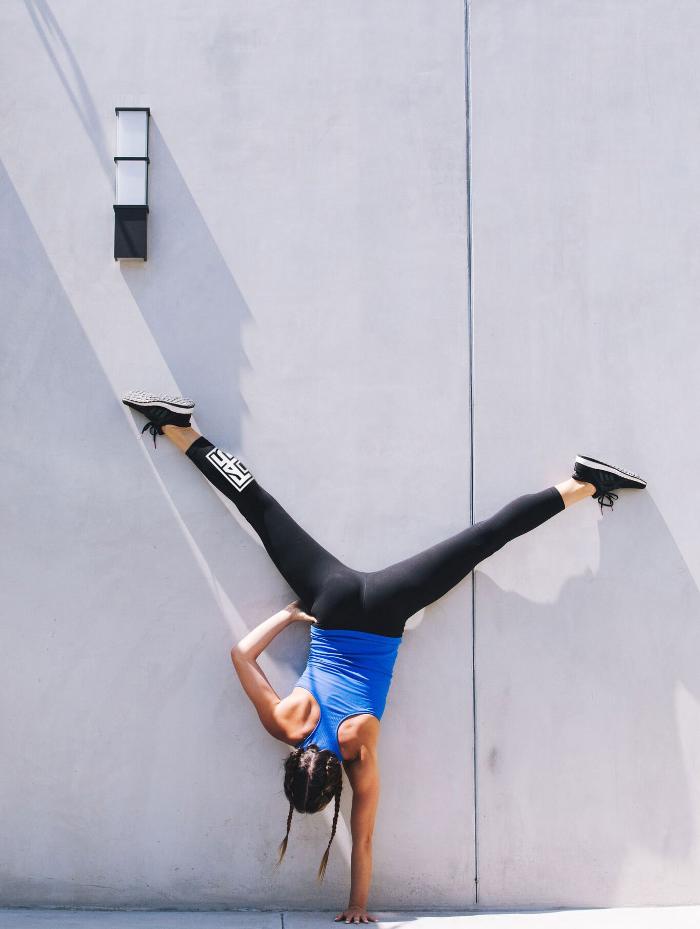 F45 Training Staunton - Staunton, VA