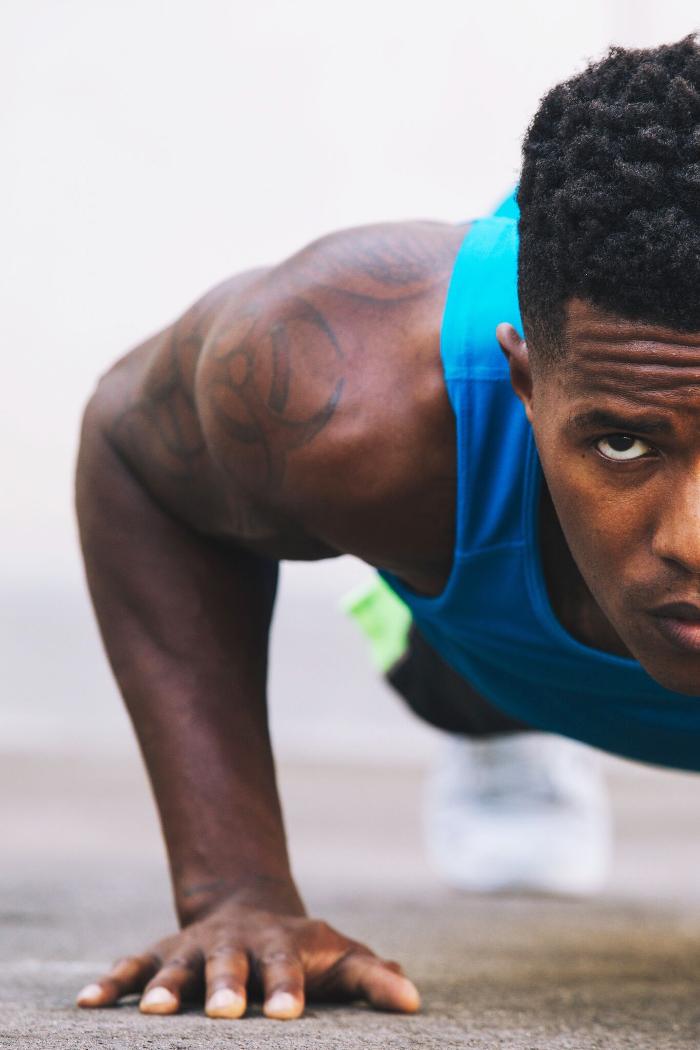 F45 Training Staunton - Staunton, VA