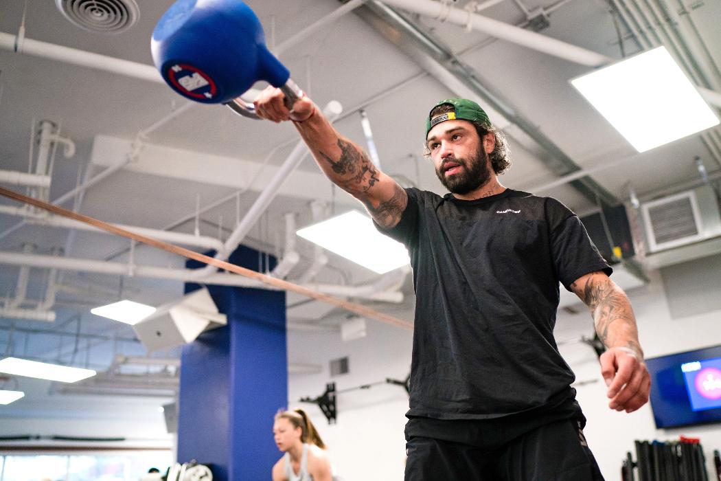 F45 Training Staunton - Staunton, VA