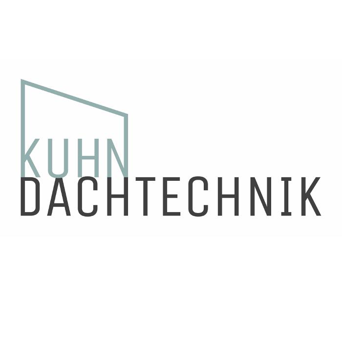 Kuhn Dachtechnik