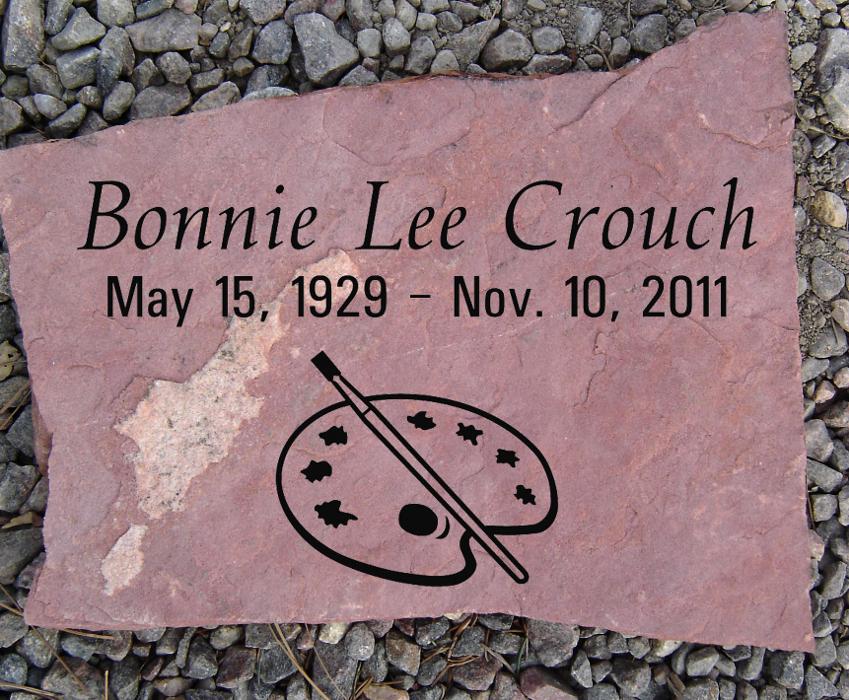 Mile High Memorials - Littleton, CO