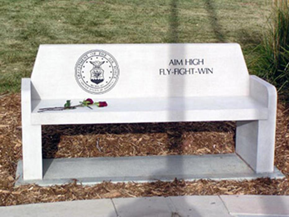 Mile High Memorials - Littleton, CO