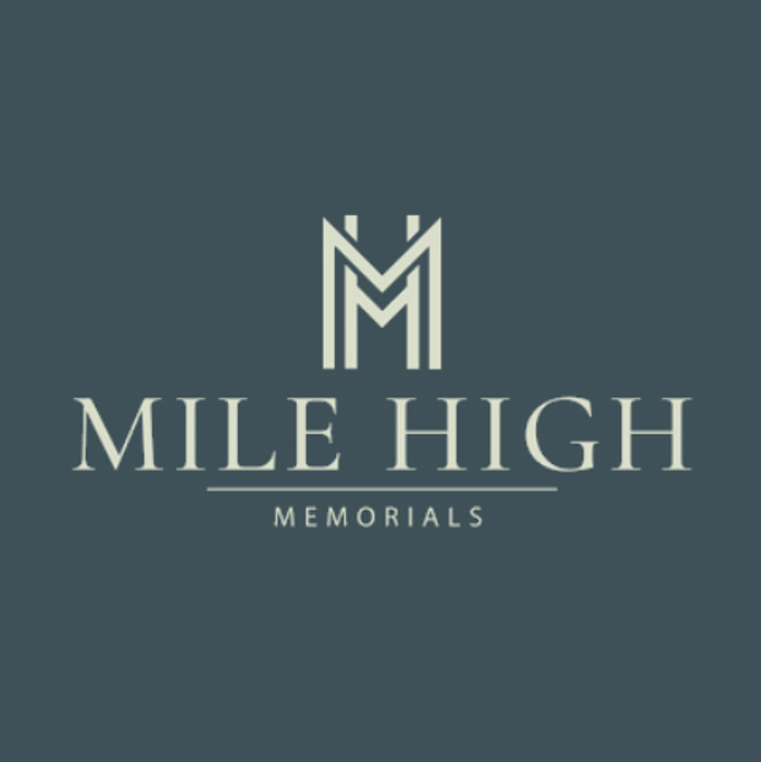 Mile High Memorials - Littleton, CO