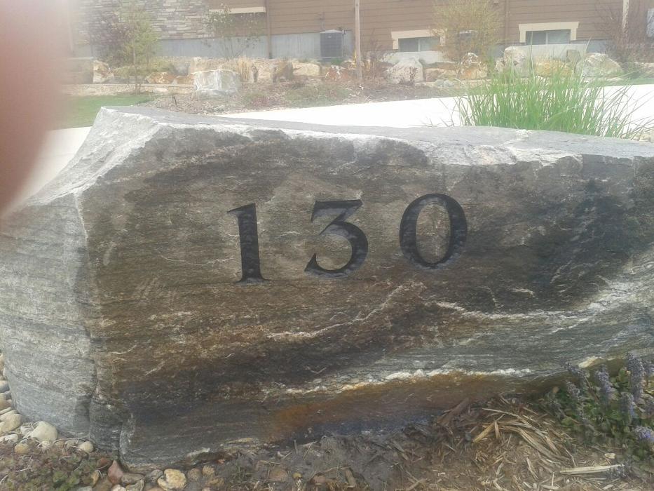 Mile High Memorials - Littleton, CO
