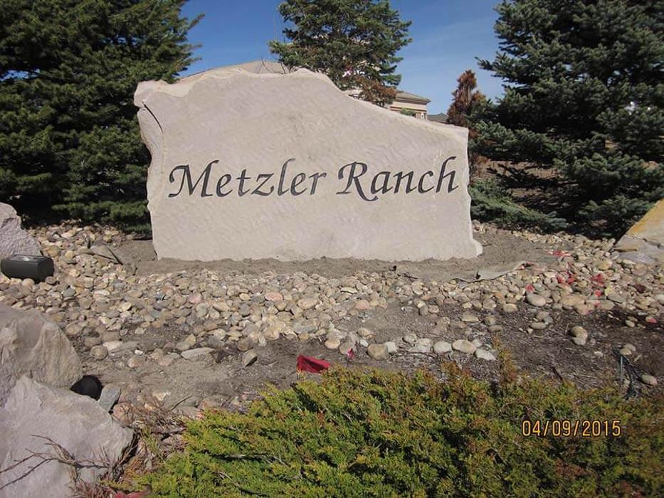 Mile High Memorials - Littleton, CO