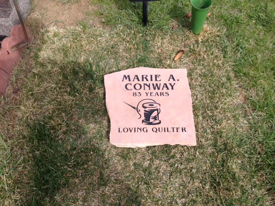 Mile High Memorials - Littleton, CO