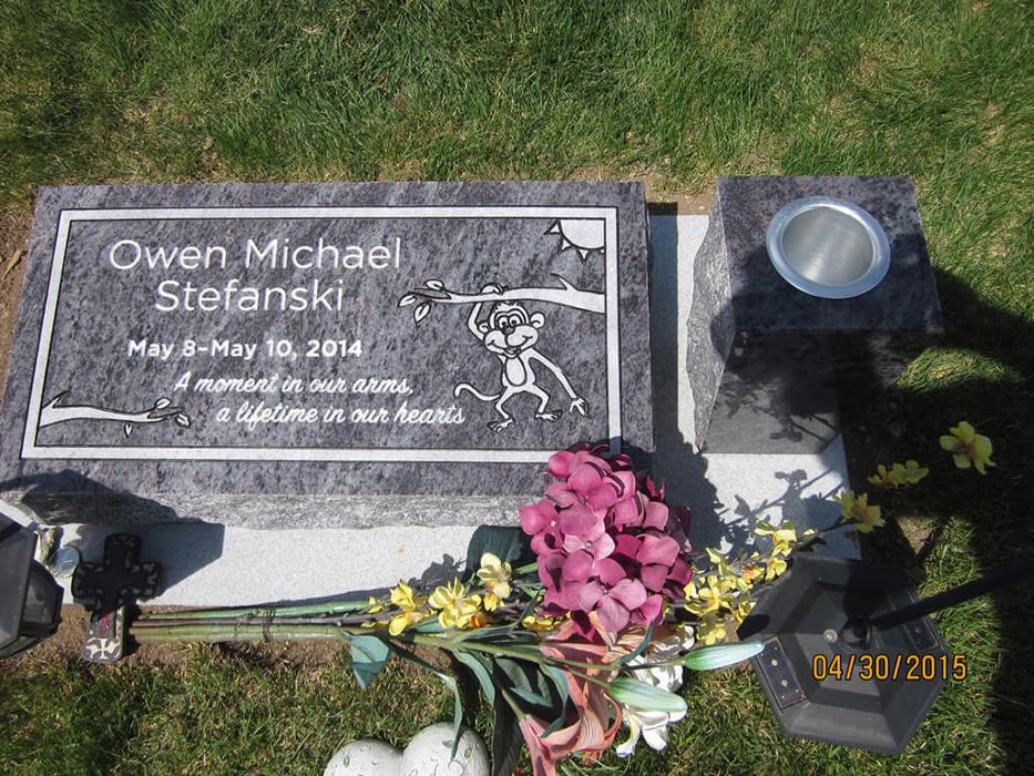 Mile High Memorials - Littleton, CO