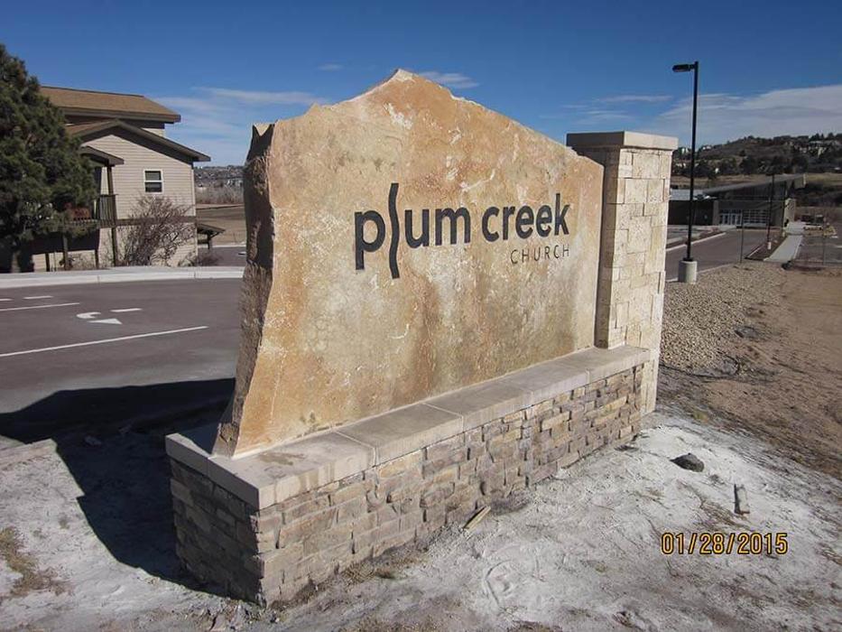 Mile High Memorials - Littleton, CO