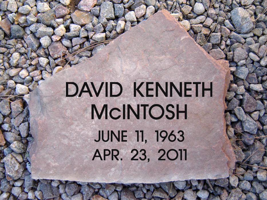 Mile High Memorials - Littleton, CO