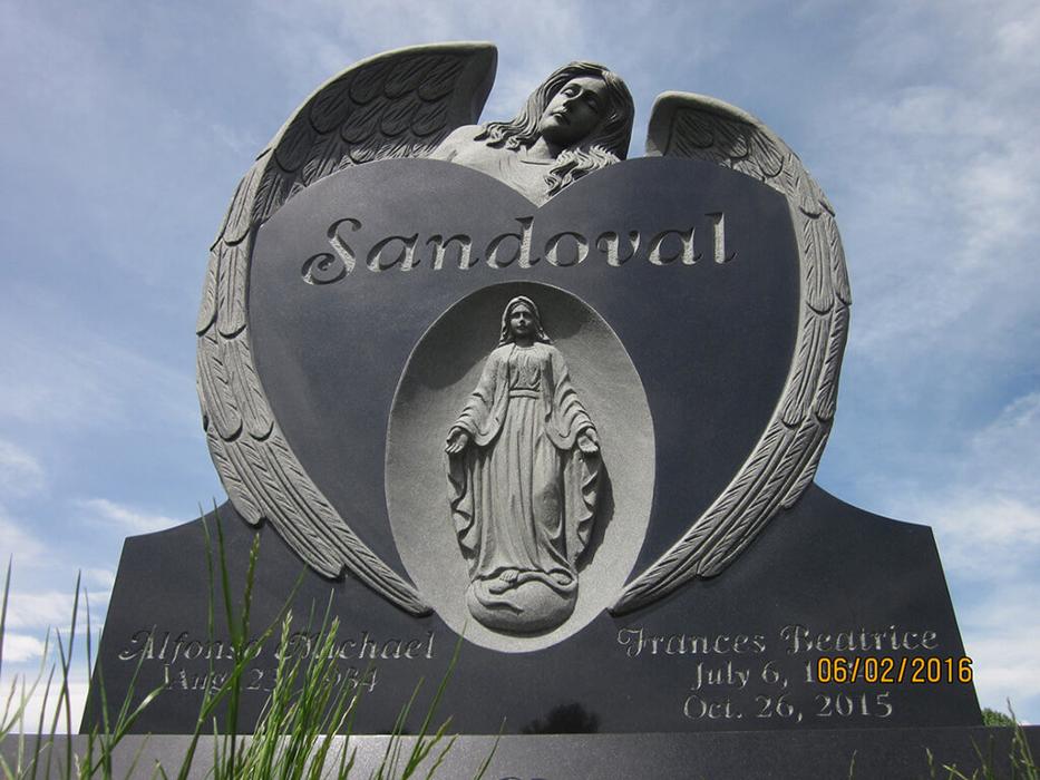Mile High Memorials - Littleton, CO