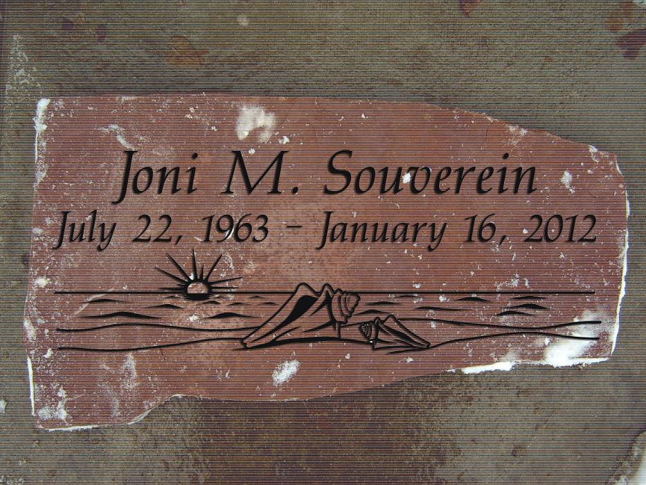Mile High Memorials - Littleton, CO