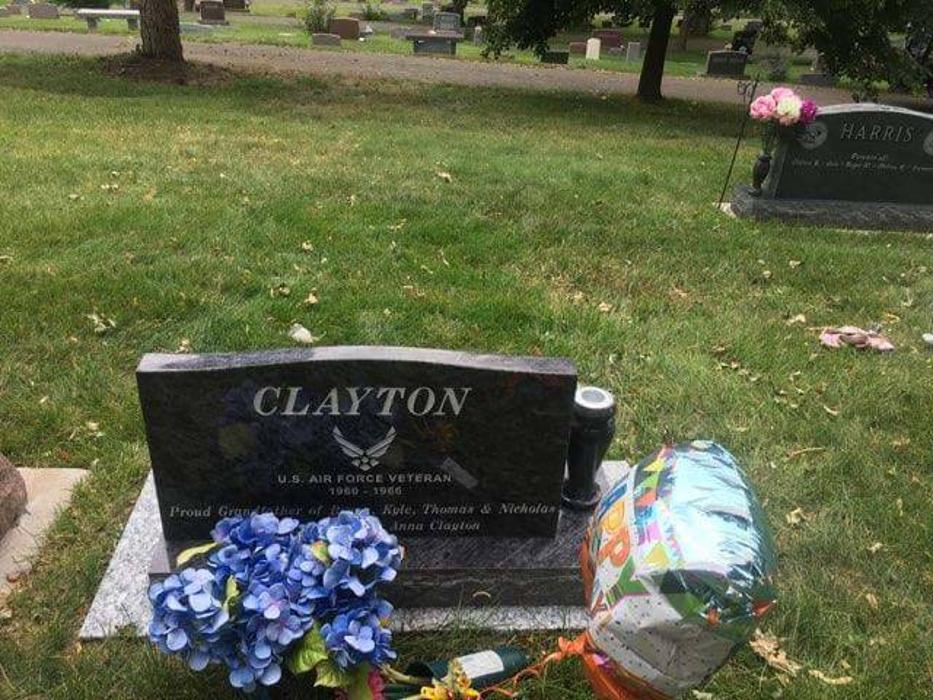 Mile High Memorials - Littleton, CO