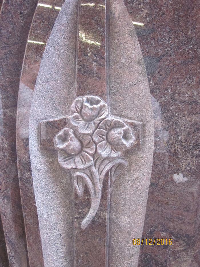 Mile High Memorials - Littleton, CO