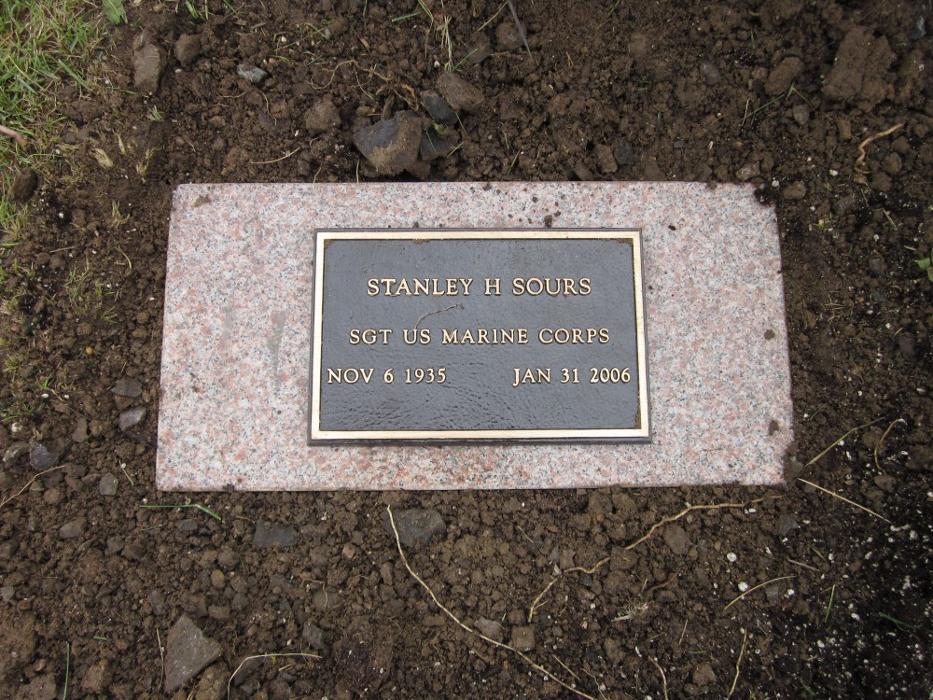 Mile High Memorials - Littleton, CO